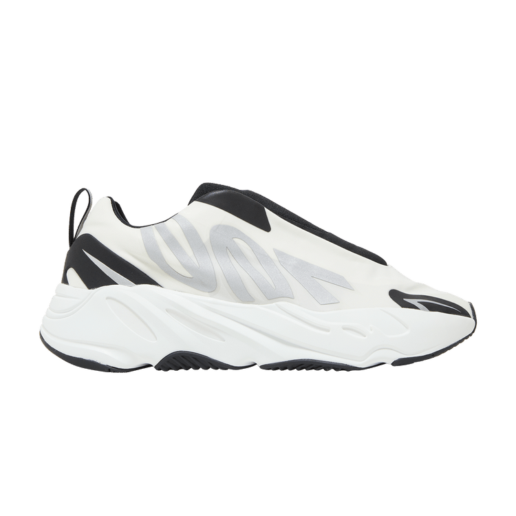 adidas Yeezy Boost 700 MNVN Laceless Analog