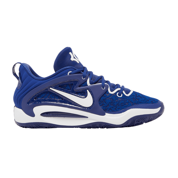 Nike KD 15 TB Game Royal