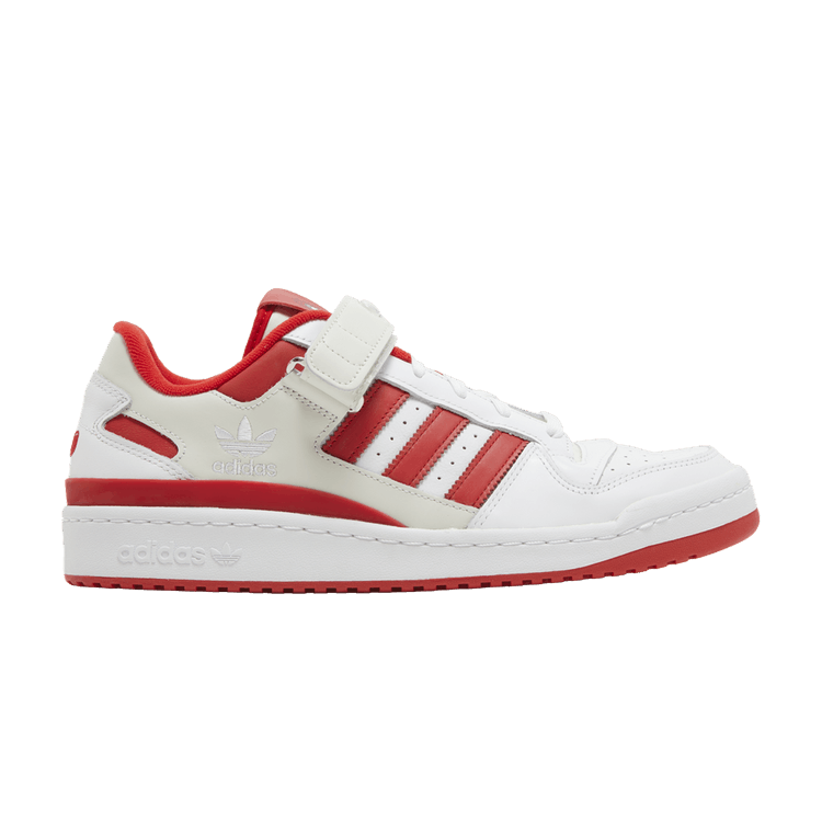 adidas Forum 84 Low Trap Kitchen