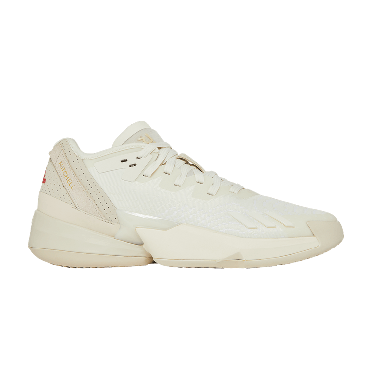 adidas D.O.N. Issue #4 Achieve It