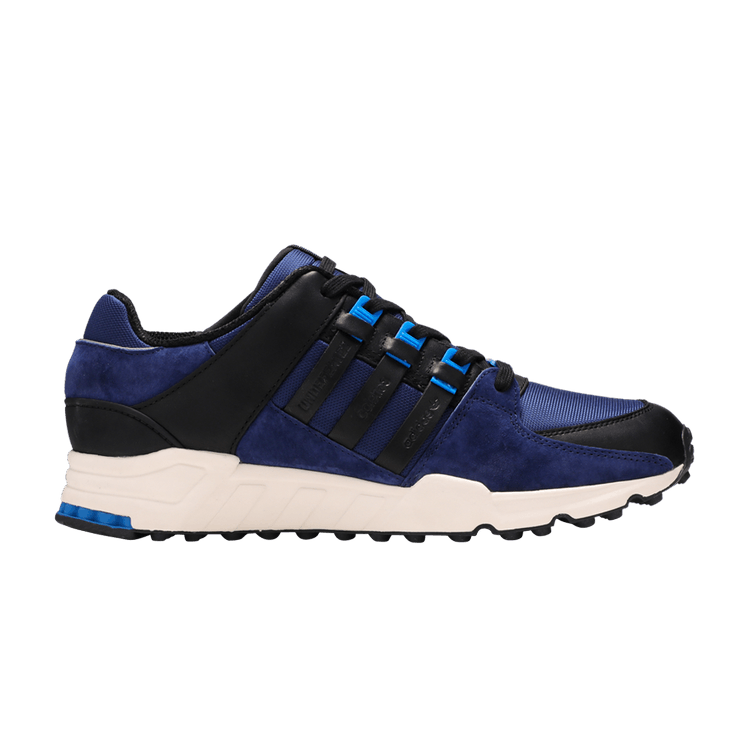 adidas EQT Running Support 93 Undefeated Colette