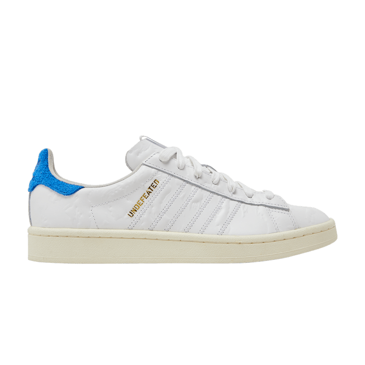 adidas Campus 80s Undefeated Colette