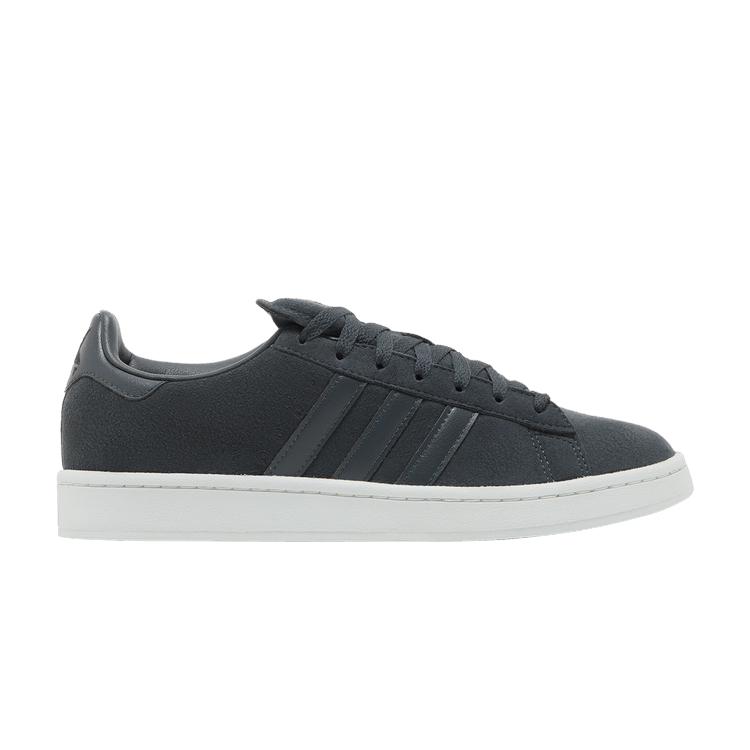 adidas Campus Descendant Night Grey