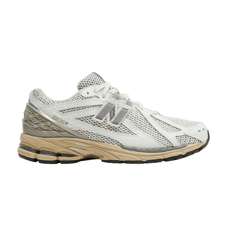 New Balance 1906R Sea Salt Marblehead