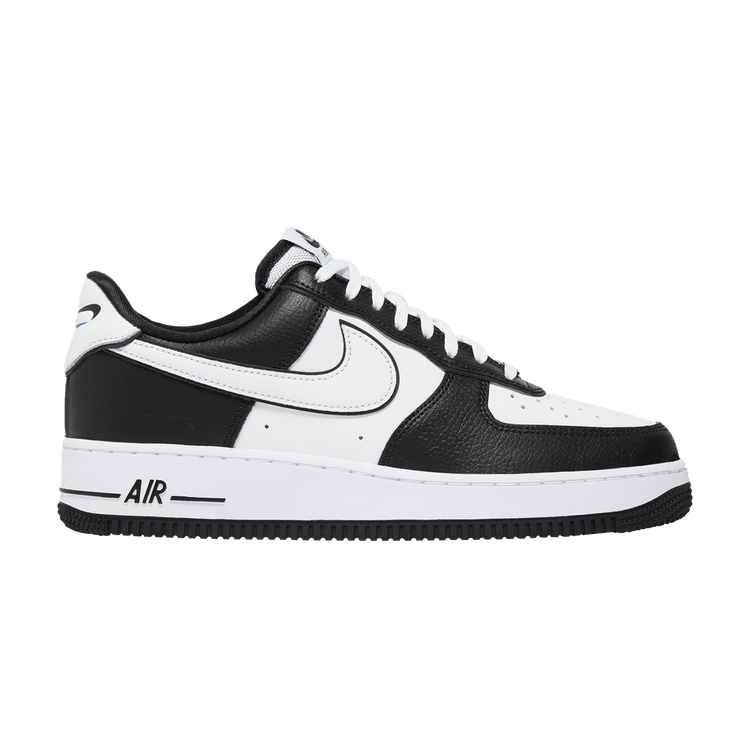 Nike Air Force 1 Low '07 LV8 Panda