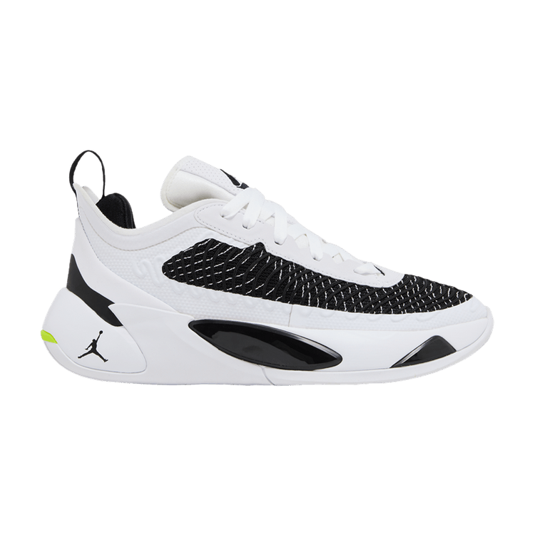 Jordan Luka 1 Reverse Orca (GS)