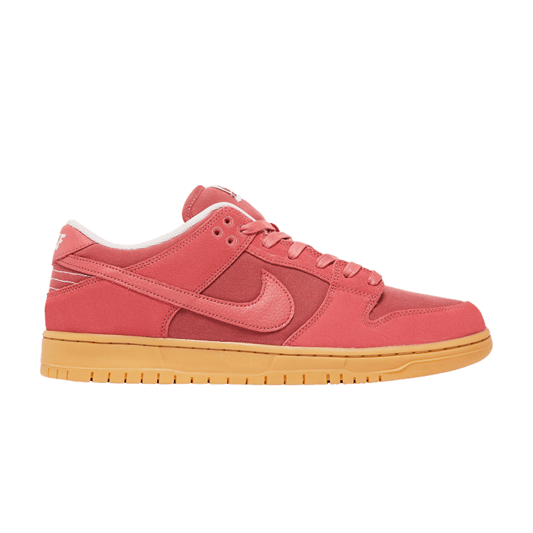 Nike SB Dunk Low Adobe