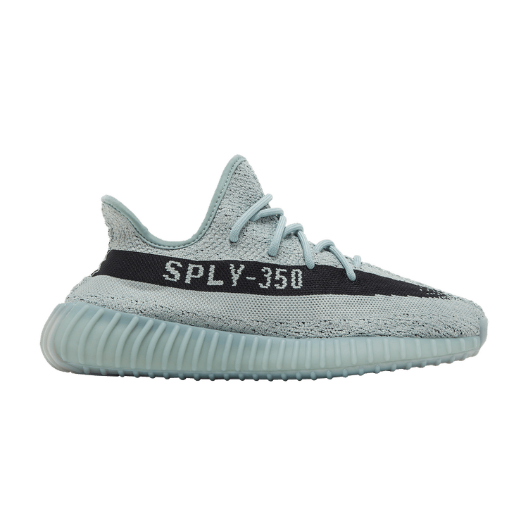 adidas Yeezy Boost 350 V2 Salt