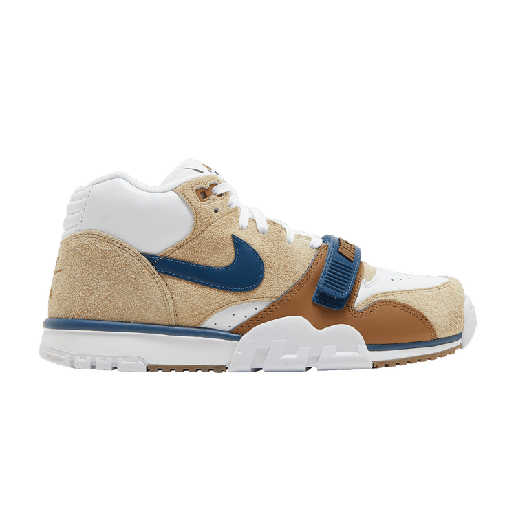 Nike Air Trainer 1 Limestone