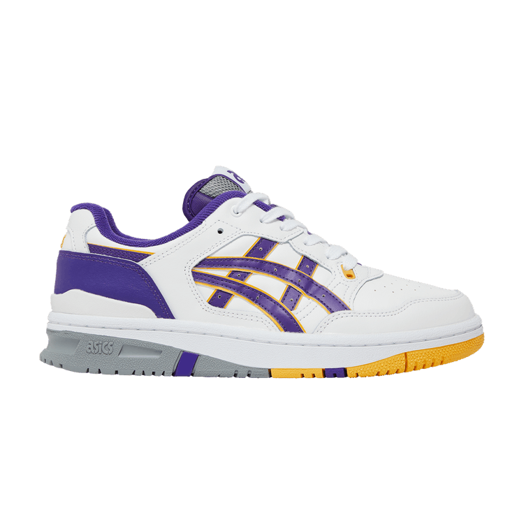 ASICS EX89 Los Angeles Lakers