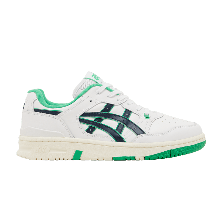 ASICS EX89 Boston Celtics