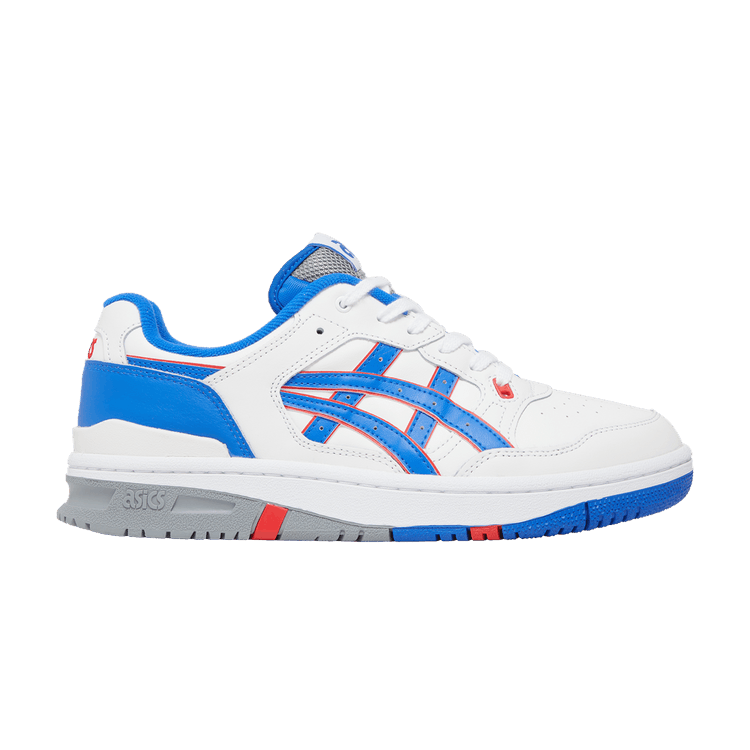 ASICS EX89 New York Knicks