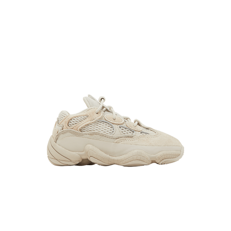 adidas Yeezy 500 Blush (Infants)