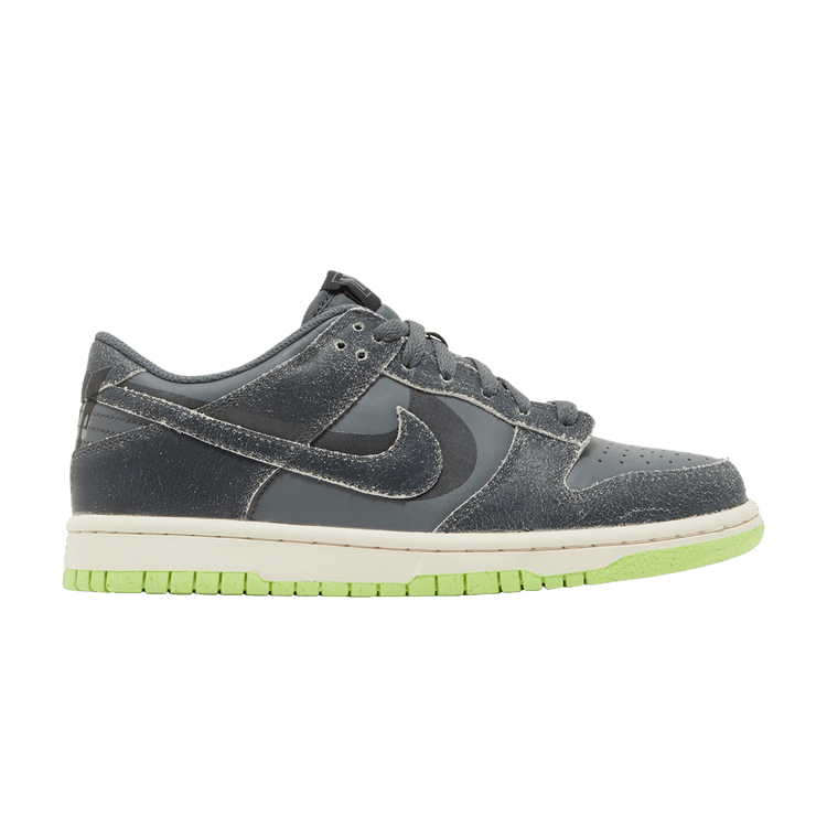 Nike Dunk Low Halloween (2022) (GS)