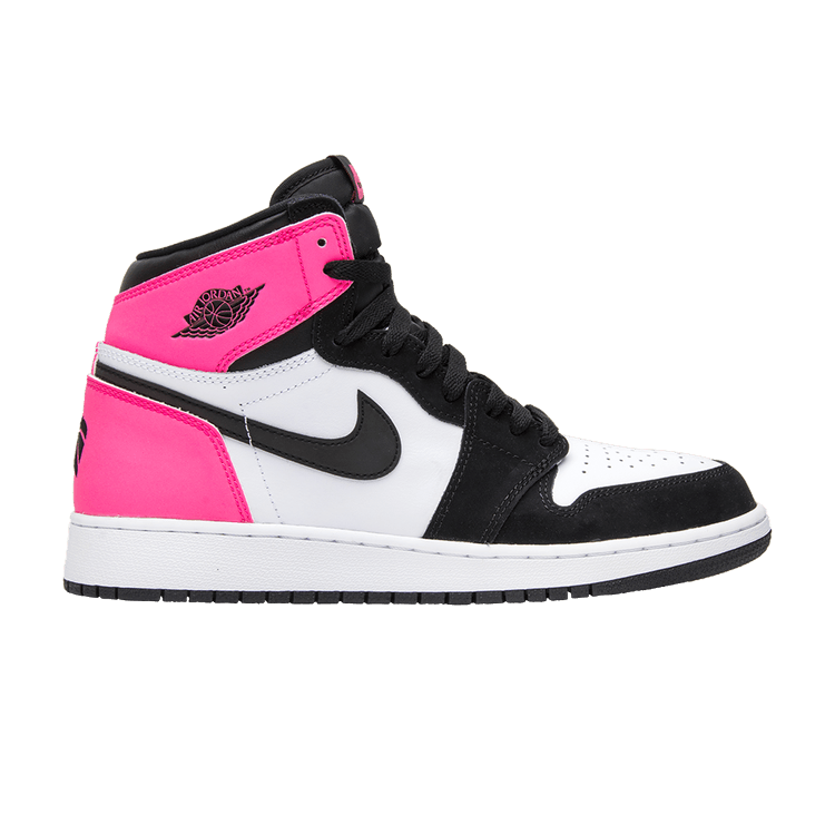 Jordan 1 Retro Valentine's Day (2017) (GS)