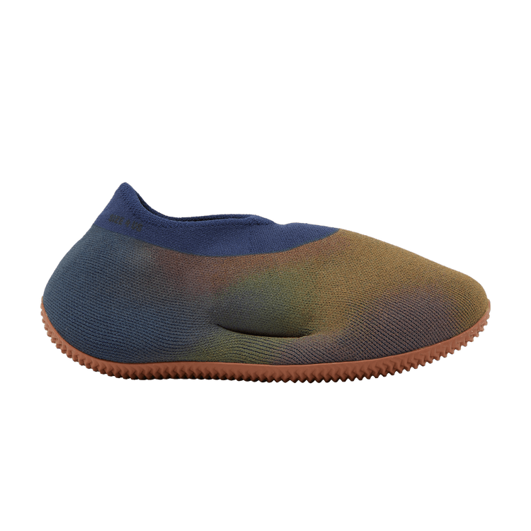 adidas Yeezy Knit RNR Fade Indigo
