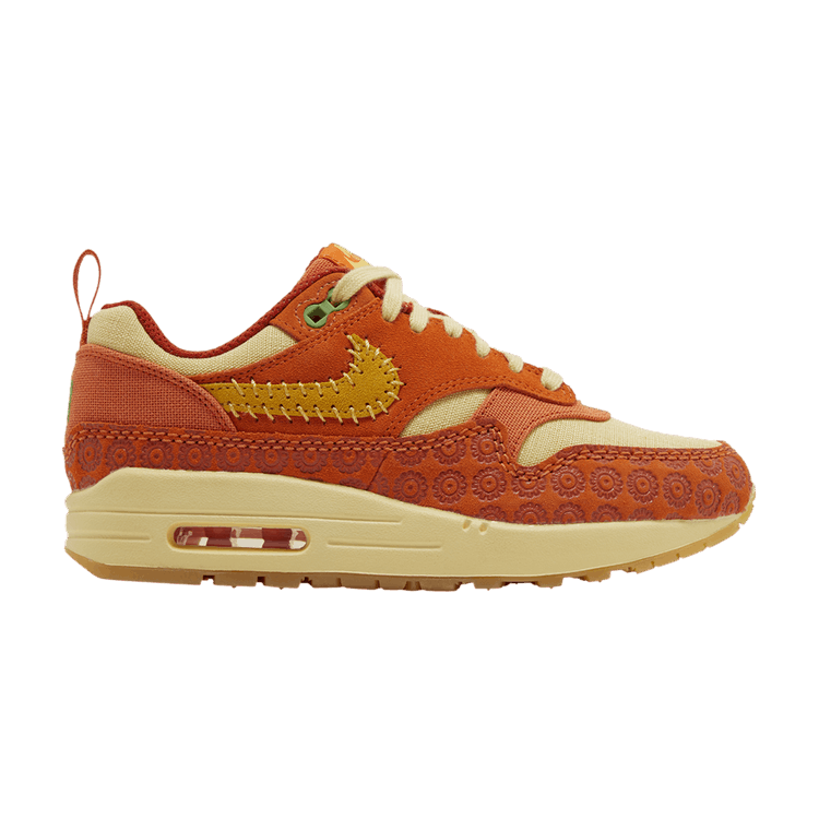 Nike Air Max 1 PRM Somos Familia (Women's)