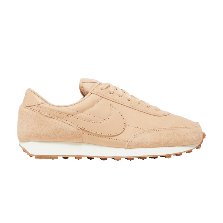 Nike Daybreak PRM MF Vachetta Tan (Women's)