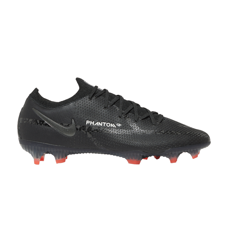 Nike Phantom GT2 Elite FG Shadow Pack