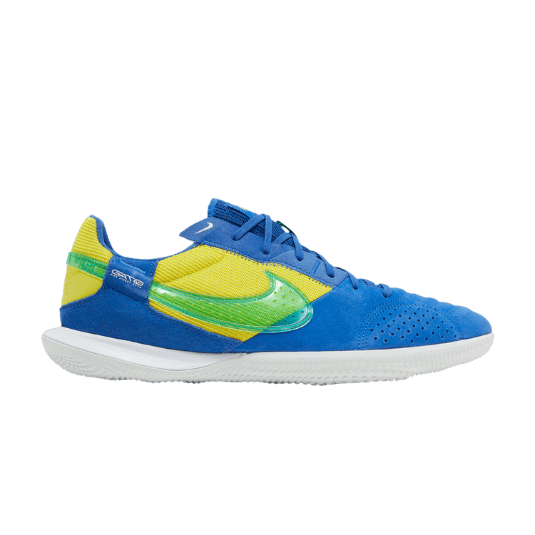 Nike Streetgato Brazil