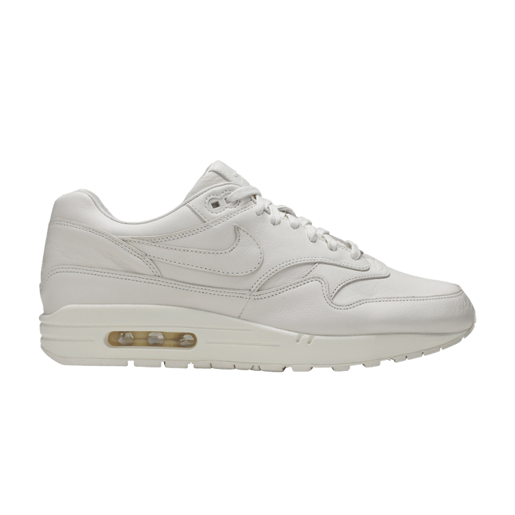 Nike Air Max 1 Pinnacle Sail