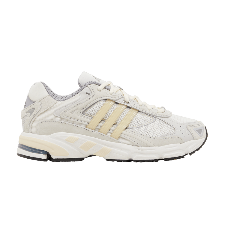 adidas Response CL Crystal White