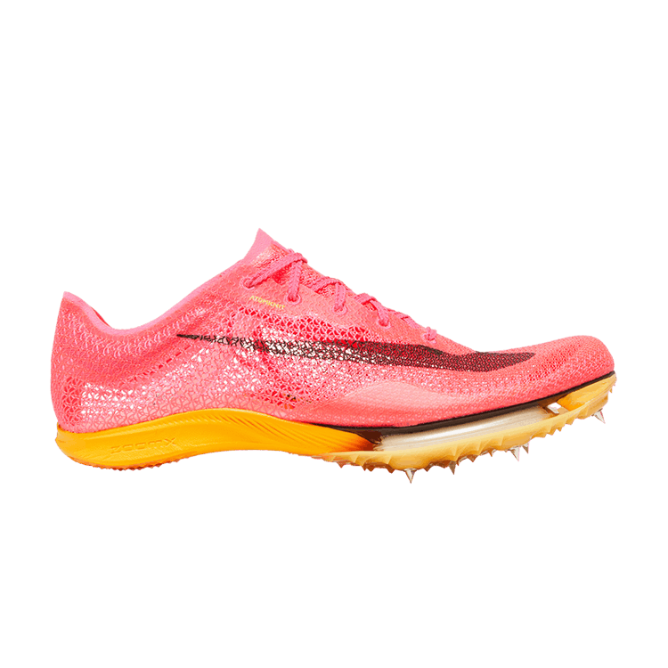 Nike Air Zoom Victory Hyper Pink Laser Orange