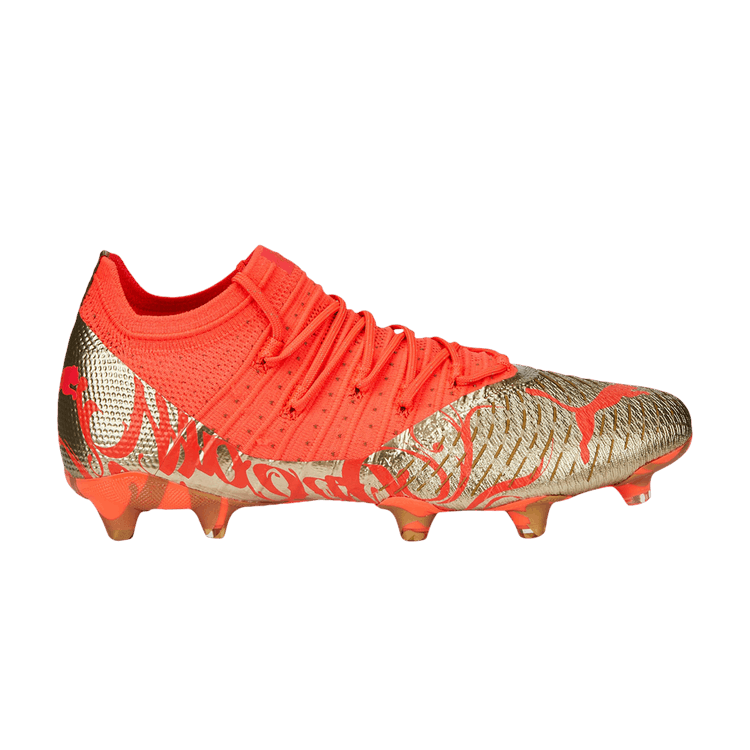 Puma Future Z 1.4 FG/AG Neymar Jr. Dream Chaser