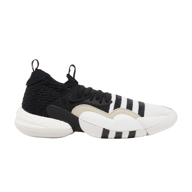 adidas Trae Young 2.0 Super Villain