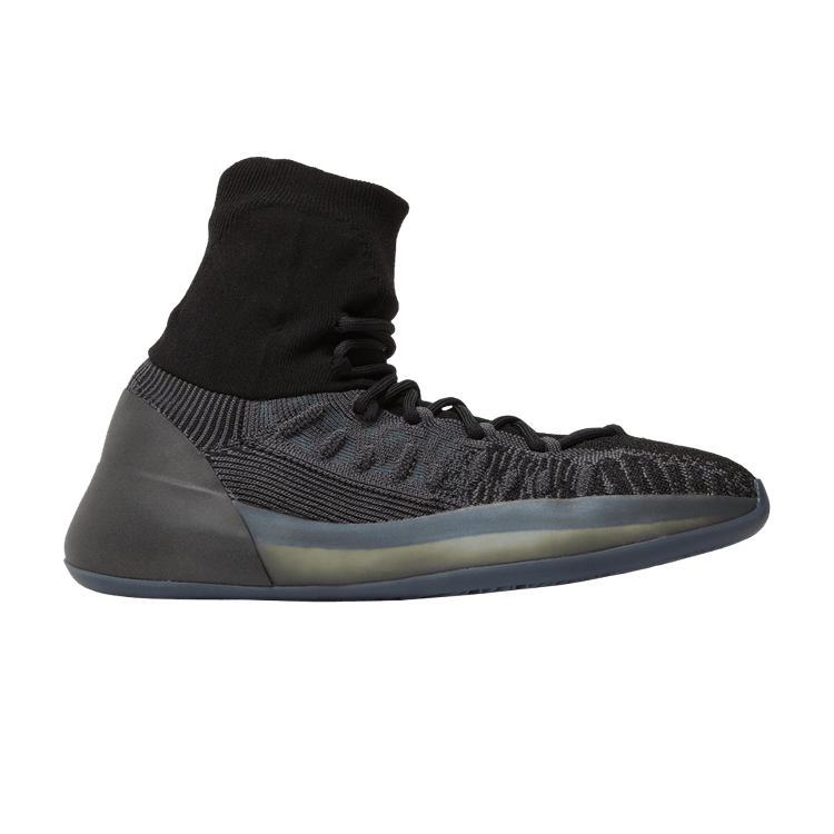 adidas Yeezy BSKTBL Knit Slate Onyx
