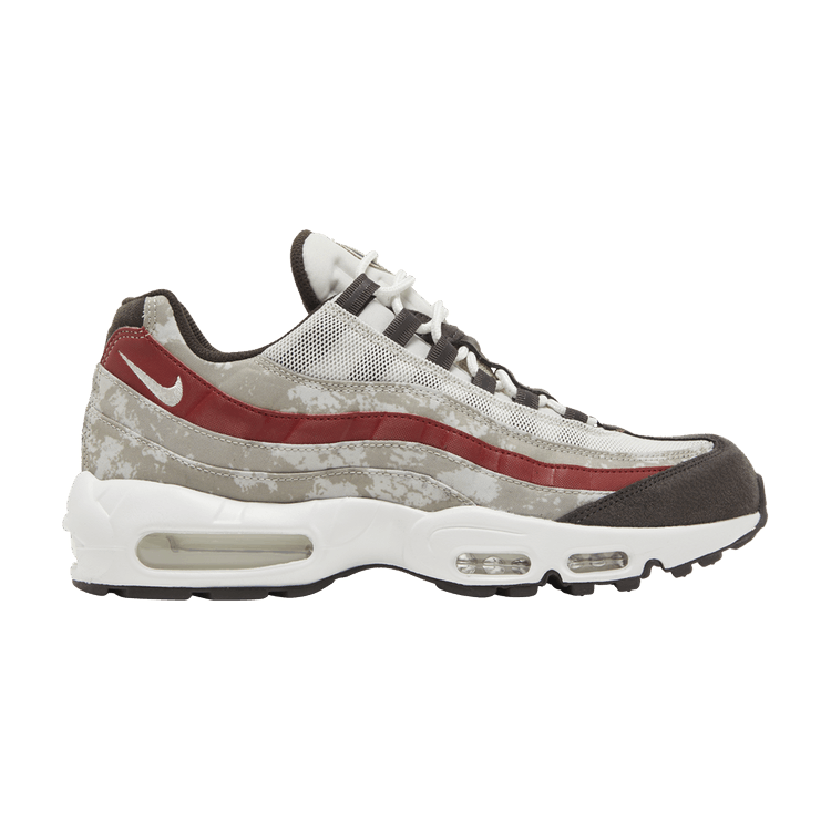 Nike Air Max 95 Social FC