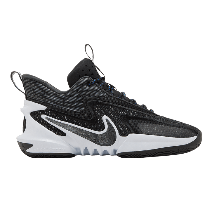 Nike Cosmic Unity 2 Blackout