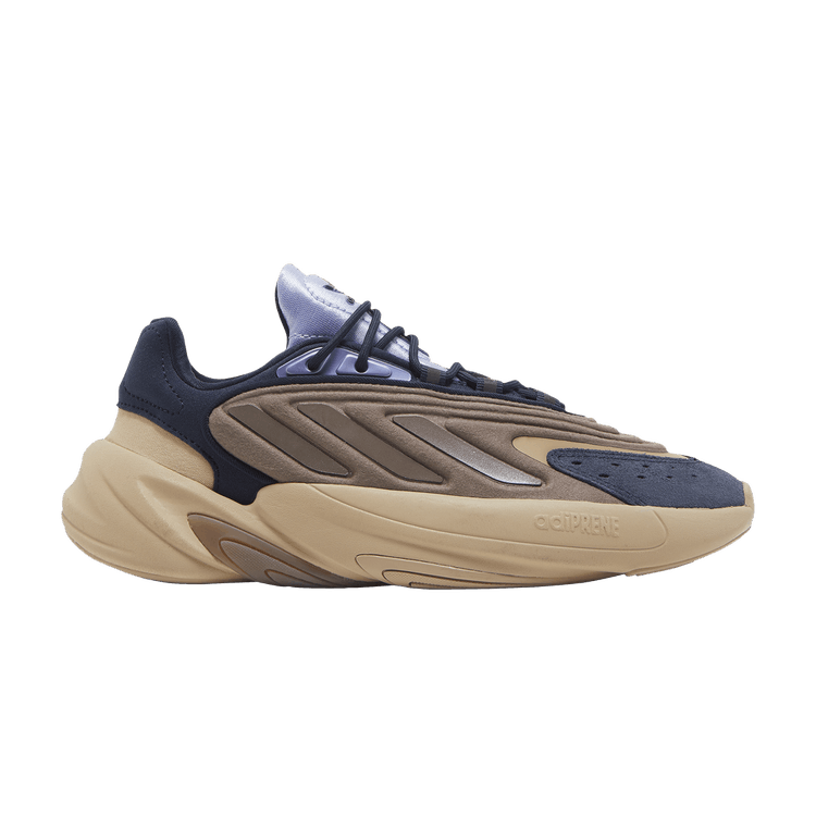 adidas Ozelia Trace Brown Legend Ink (Women's)