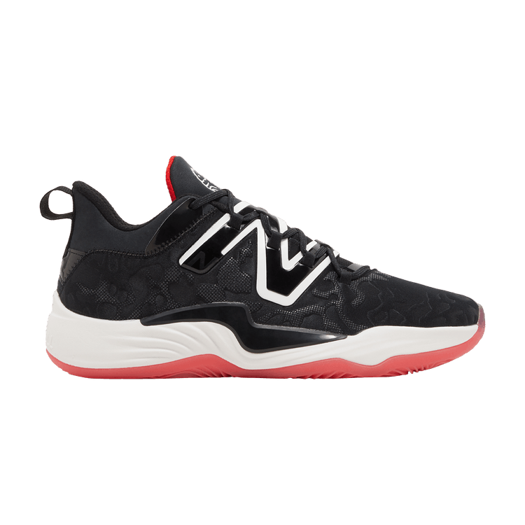 New Balance TWO WXY v3 Windy City