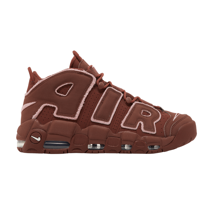 Nike Air More Uptempo 96 Valentine's Day (2023)