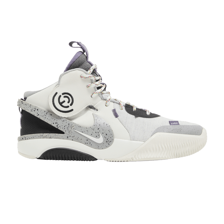 Nike Air Deldon Together We Fly