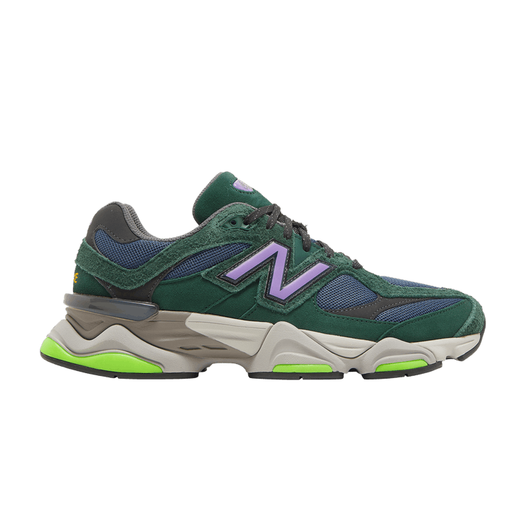 New Balance 9060 Nightwatch