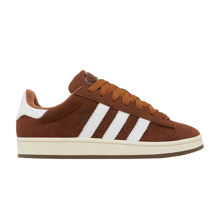 adidas Campus 00s Bark