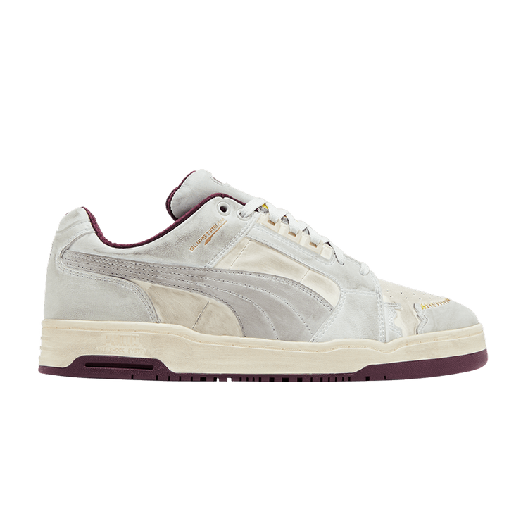 Puma Slipstream Lo Wabi-Sabi