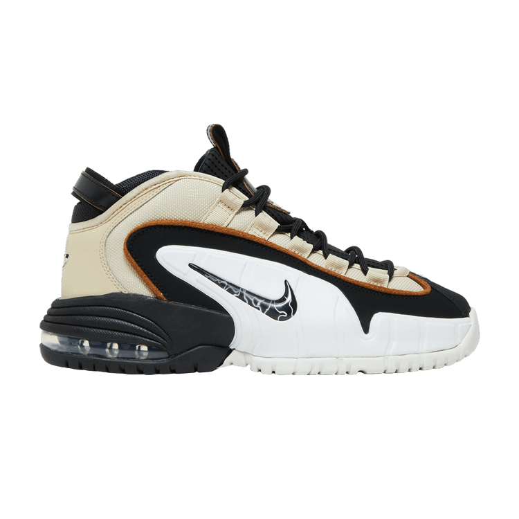 Nike Air Max Penny 1 Rattan (GS)