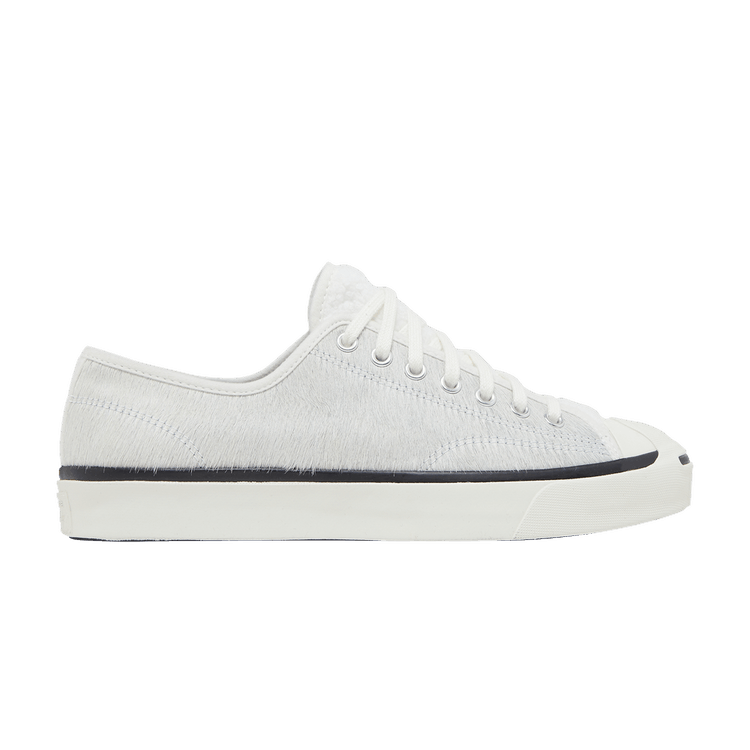 Converse Jack Purcell OX CLOT Panda Pack