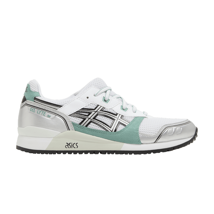 ASICS Gel-Lyte III OG Y2K Pack Sage