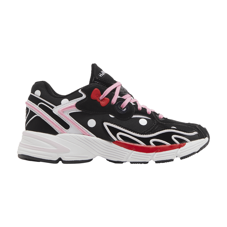 adidas Astir Hello Kitty (Women's)