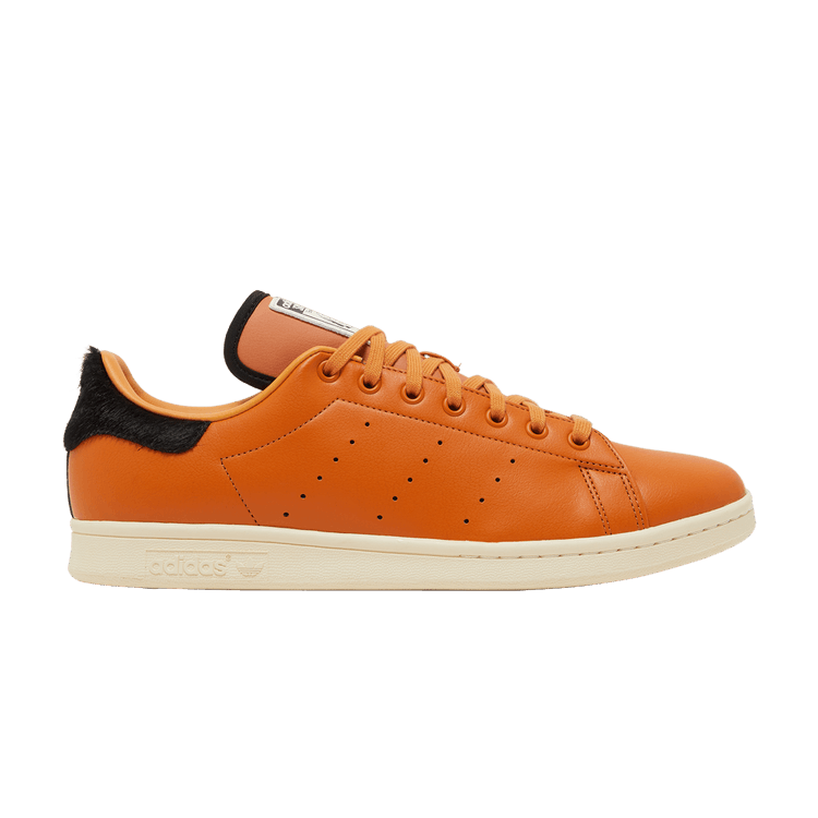 adidas Stan Smith Disney The Lion King Scar