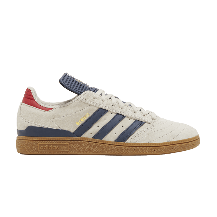 adidas Busenitz Bliss Shadow Navy Gum