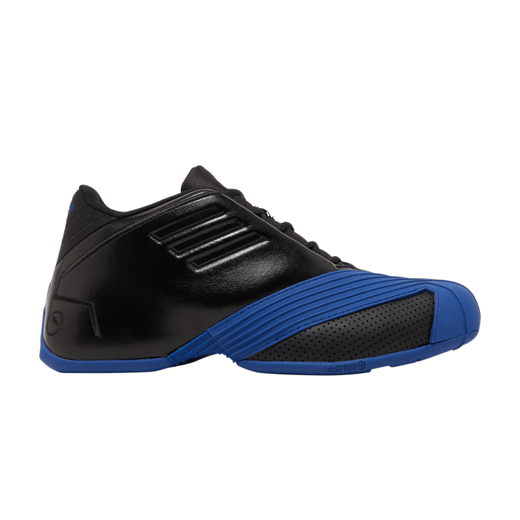 adidas T-Mac 1 Restomod Orlando Away