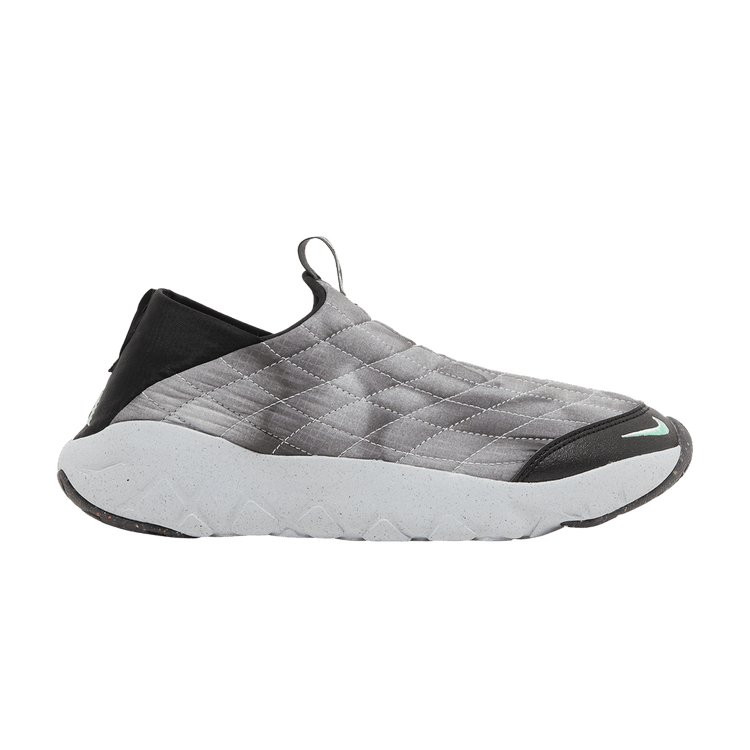 Nike ACG Moc 3.5 Pure Platinum