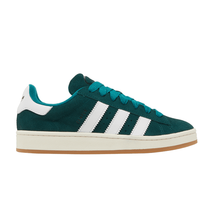 adidas Campus 00s Forest Glade