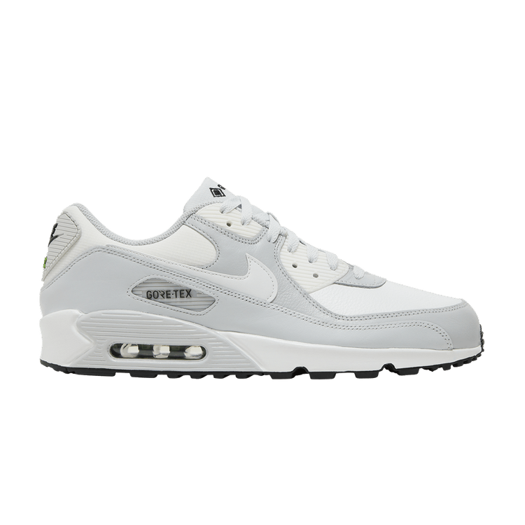Nike Air Max 90 Gore-Tex Photon Dust