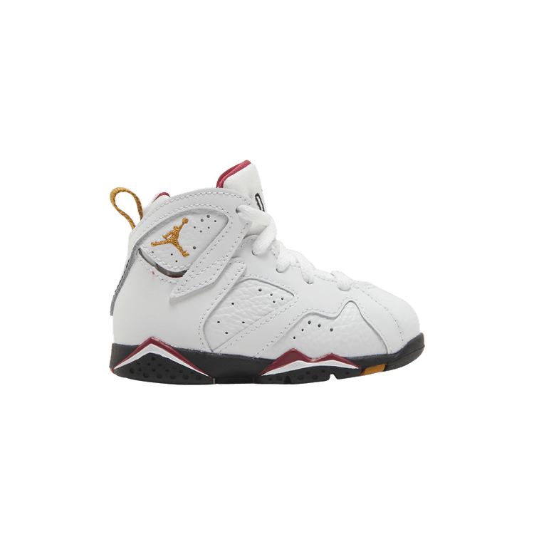 Jordan 7 Retro Cardinal (2022) (TD)
